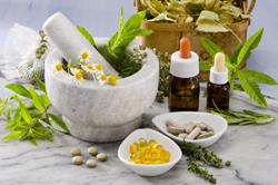 Multiple Miscarriage, Infertility and the Use of Herbal Medicine